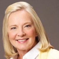 Diane Feller, Aprn, Cnm