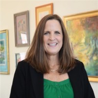 Annette Milleville