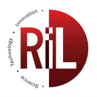 RAMAN INNOLABS PVT LTD Bangalore