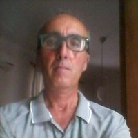 RAFFAELE FERRIGNO