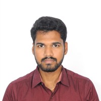 Sugan Selvam