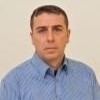 Radoslav Mitev