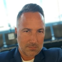 Daniel Bernhardsgrütter