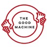 The Good Machine Group Fourteen