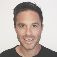 Gavin Mac Curtain, (Pmp)®