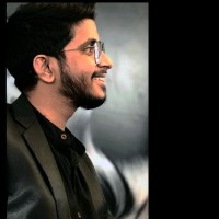 Aman Kumar
