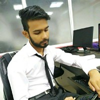 Abhay Kumar