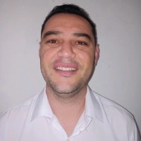 Rogério Teotonio Rodrigues