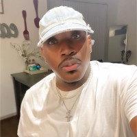 Nathaniel Green
