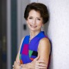 Debbie Zvibleman, Pa