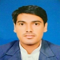 Saddi Ahmad