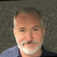 Steve Liggett