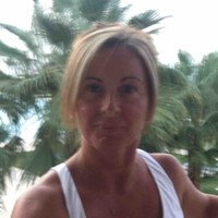 Angela Appleton