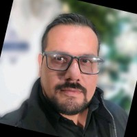 Antonio Aguero Velazquez