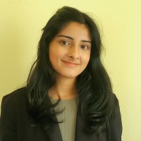 Jeena Kapadia
