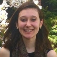 Audrey C. Dadalt