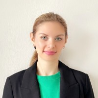 Kathrin Schumilin