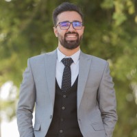 Fady Shawky
