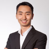 Kelvin Tamura