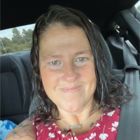 Jackie Selig