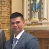 Zachary Thal