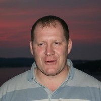 Jeroen Hoeksel