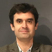 Jean-françois MOREL