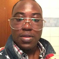 Yves Traye