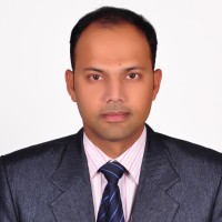 Arif Hossain