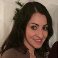 Elva Gomez
