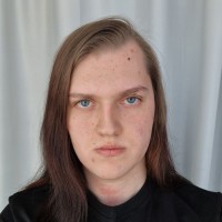 Oleksandr Kazantsev