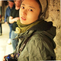 Dan Gao