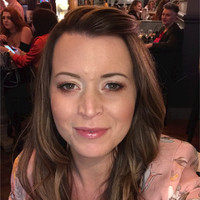 Lisa Whitehead