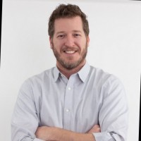 Brian Sweeney