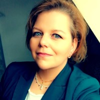 Christiane Minnich