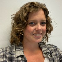 Tanja B.