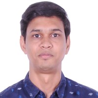 Rahul Jain
