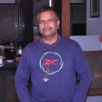 pratap singh