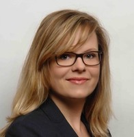 Julia Schepers