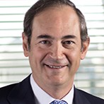 Javier Villasante