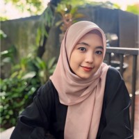 Rojanah Tri