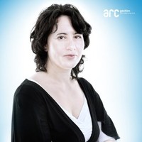Lamia Ben Hamida