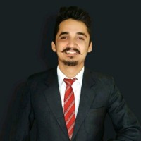 Rohit Thakur