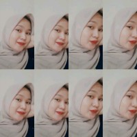 Widia Sari