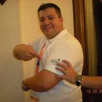 Iulian Bogdan Lungu
