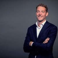 Bram Van Luijk Rc
