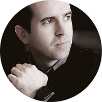 João Loureiro