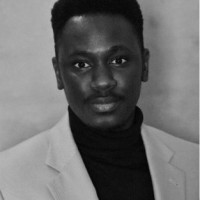 Ousmane Thioune, Pmp