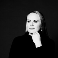 Hugrún Björnsdóttir