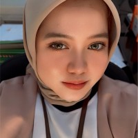 Navisa Hidayah Aminardi